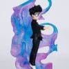 shigeo mob mob psycho gallery f fce b fc