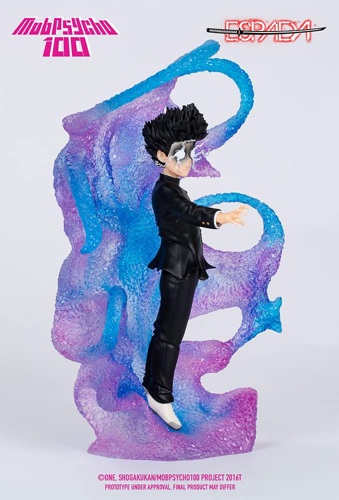 shigeo mob mob psycho gallery f fce b fc
