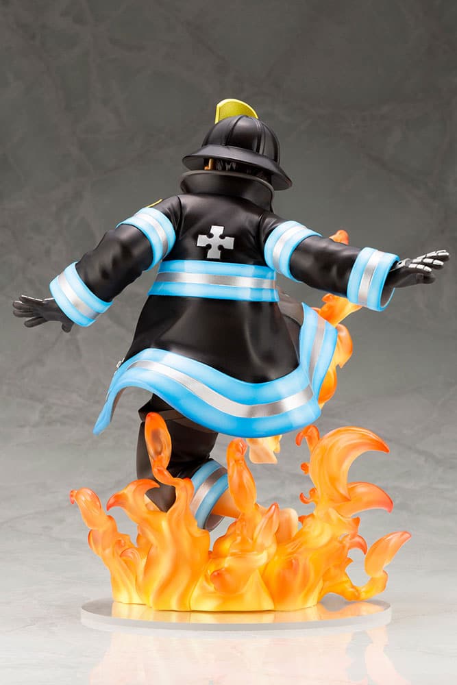 shinra kusakabe gallery c
