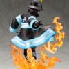 shinra kusakabe gallery c e c