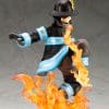 shinra kusakabe gallery c cb