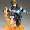 shinra kusakabe gallery c cda