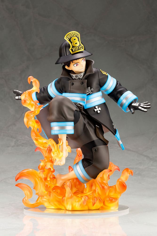 shinra kusakabe gallery c cda
