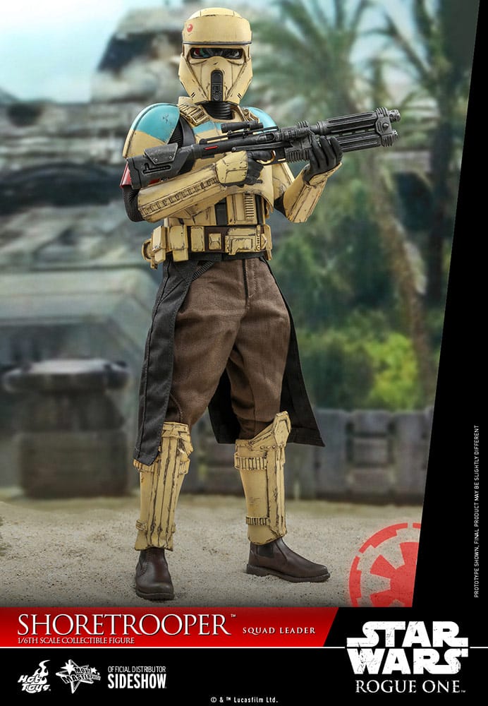 shoretrooper squad leader star wars gallery ffcab f c