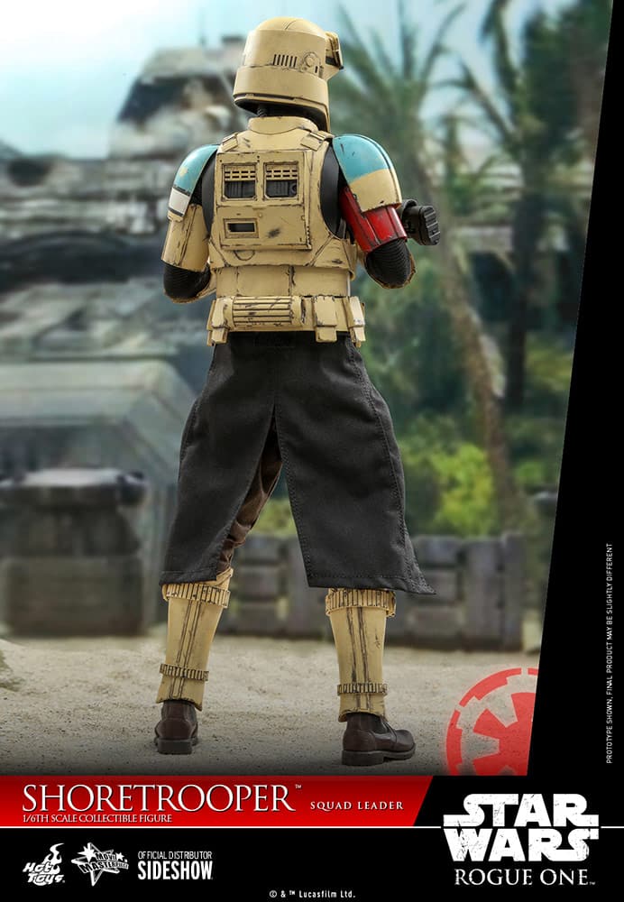 shoretrooper squad leader star wars gallery ffcab b ce
