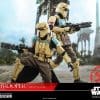 shoretrooper squad leader star wars gallery ffcab ae d