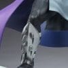 shredder scale statue by pcs tmnt gallery a c