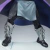 shredder scale statue by pcs tmnt gallery a b