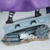 shredder scale statue by pcs tmnt gallery a ee