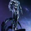 silver-surfer_marvel_gallery_5f18e11c1a16f.jpg silver surfer marvel gallery f e c a f