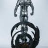 silver-surfer_marvel_gallery_5f18e11e16867.jpg silver surfer marvel gallery f e e