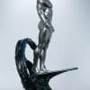 silver-surfer_marvel_gallery_5f18e11f006da.jpg silver surfer marvel gallery f e f da