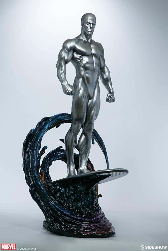 silver-surfer_marvel_gallery_5f18e11f66406.jpg silver surfer marvel gallery f e f