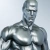 silver-surfer_marvel_gallery_5f18e148207d0.jpg silver surfer marvel gallery f e d
