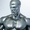 silver-surfer_marvel_gallery_5f18e14910865.jpg silver surfer marvel gallery f e