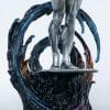silver-surfer_marvel_gallery_5f18e14b8f2ea.jpg silver surfer marvel gallery f e b f ea