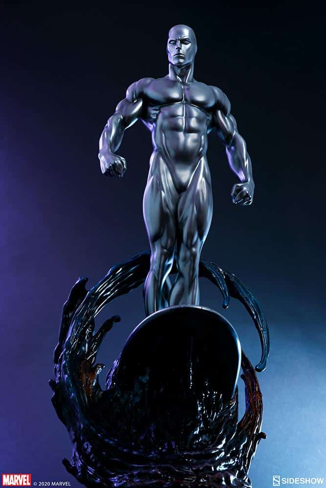 silver-surfer_marvel_gallery_5f18e14c8d808.jpg silver surfer marvel gallery f e c d