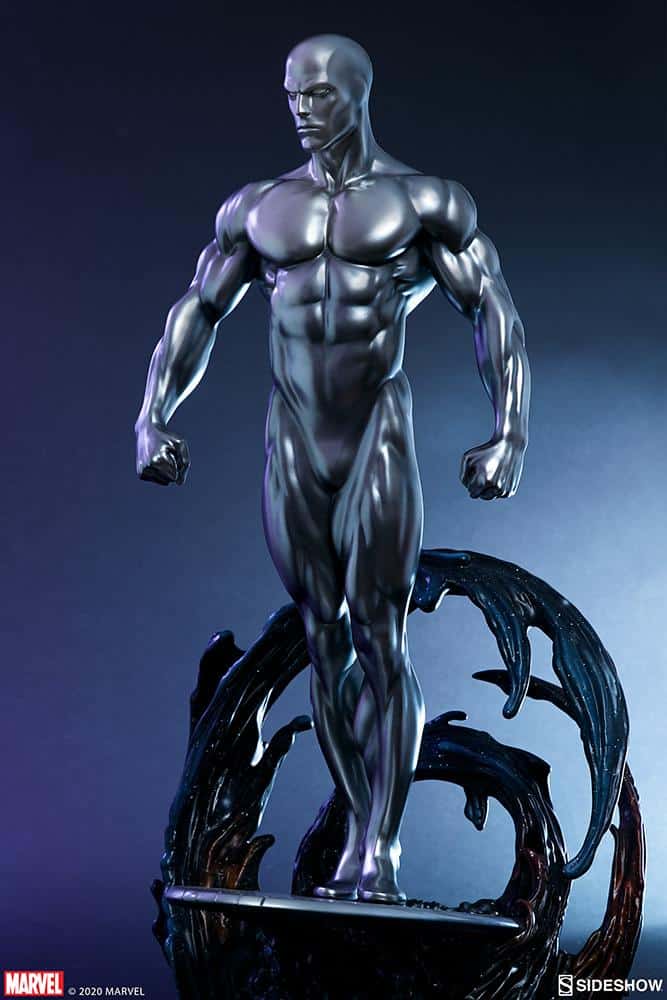 silver-surfer_marvel_gallery_5f18e14d0eac9.jpg silver surfer marvel gallery f e d eac