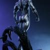 silver-surfer_marvel_gallery_5f18e14d8ada8.jpg silver surfer marvel gallery f e d ada
