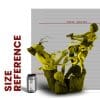size ref jill classic scaled