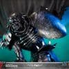 skull knight standard edition berserk gallery e d
