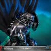 skull knight standard edition berserk gallery e d