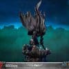 skull knight standard edition berserk gallery e ee