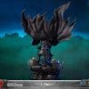 skull knight standard edition berserk gallery e f