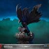 skull knight standard edition berserk gallery e b