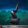 skull knight standard edition berserk gallery e