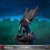 skull knight standard edition berserk gallery e ce