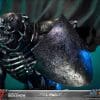 skull knight standard edition berserk gallery e cd