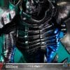 skull knight standard edition berserk gallery e cd