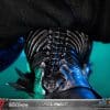 skull knight standard edition berserk gallery e cf