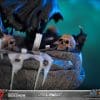 skull knight standard edition berserk gallery e e bce