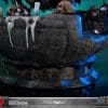 skull knight standard edition berserk gallery e ed d