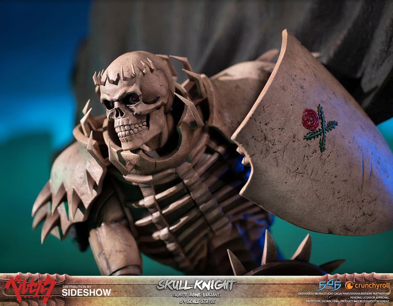 skull-knight-white-bone-variant_berserk_gallery_5e95131a00246.jpg skull knight white bone variant berserk gallery e a