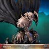 skull-knight-white-bone-variant_berserk_gallery_5e95131a5489a.jpg skull knight white bone variant berserk gallery e a a