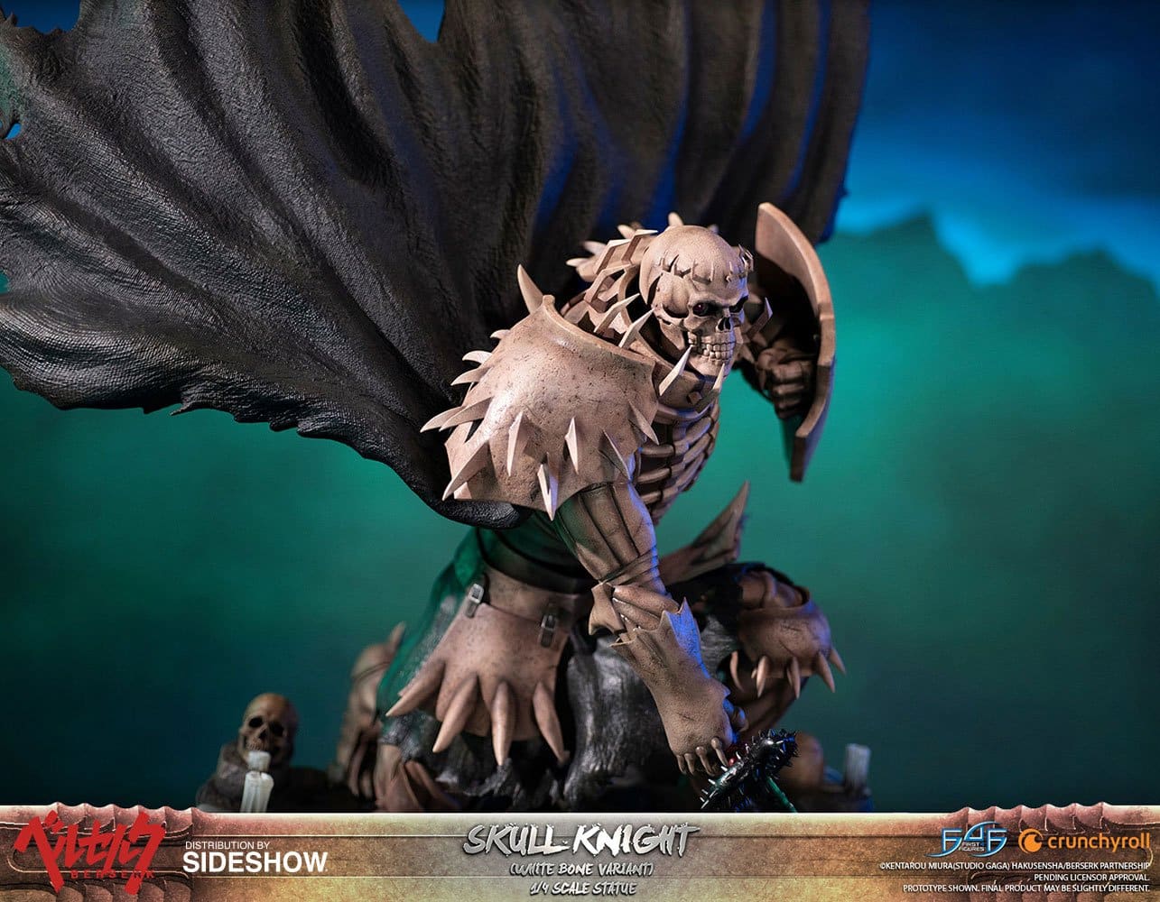 skull-knight-white-bone-variant_berserk_gallery_5e95131a5489a.jpg skull knight white bone variant berserk gallery e a a