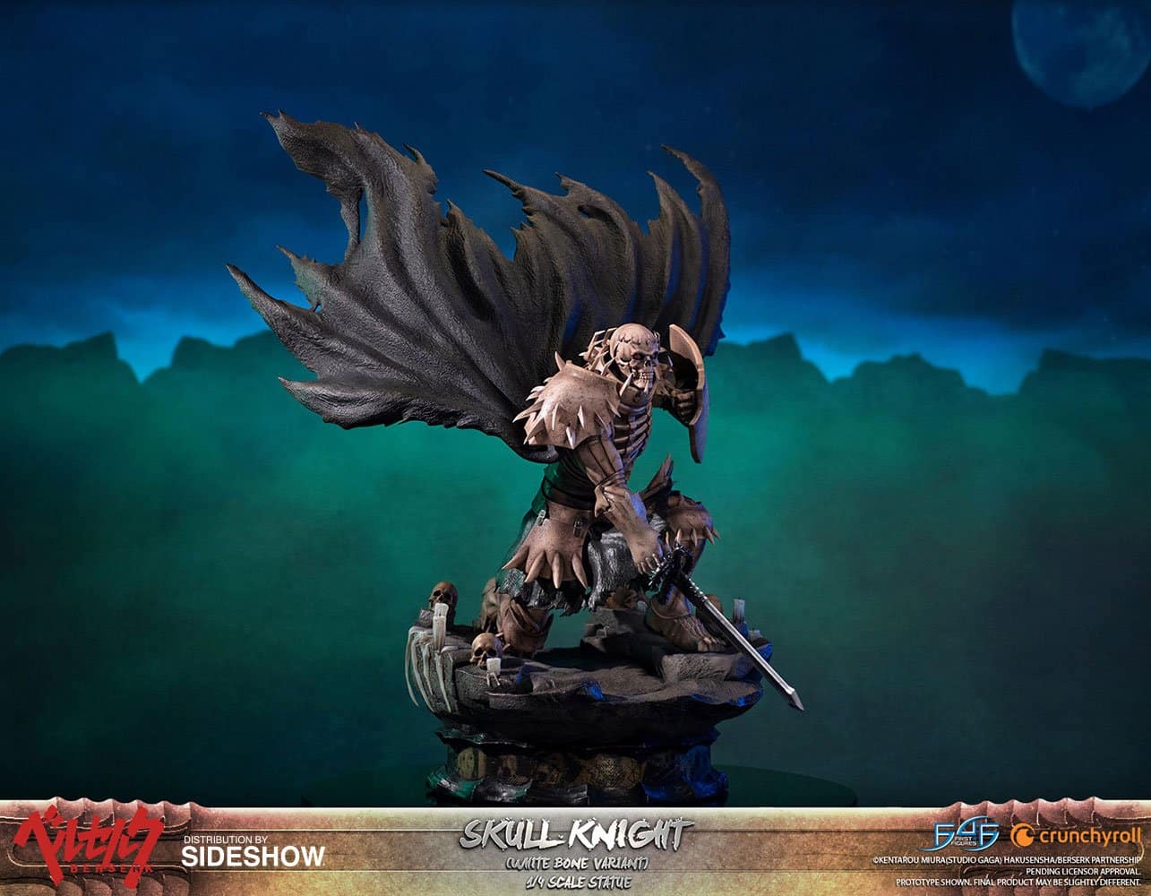 skull-knight-white-bone-variant_berserk_gallery_5e95131abfaae.jpg skull knight white bone variant berserk gallery e abfaae