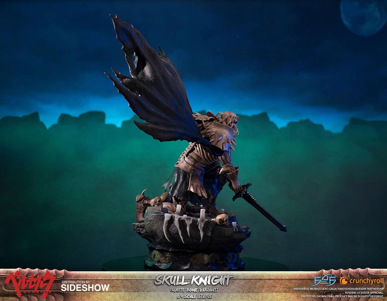 skull-knight-white-bone-variant_berserk_gallery_5e95131b246fc.jpg skull knight white bone variant berserk gallery e b fc