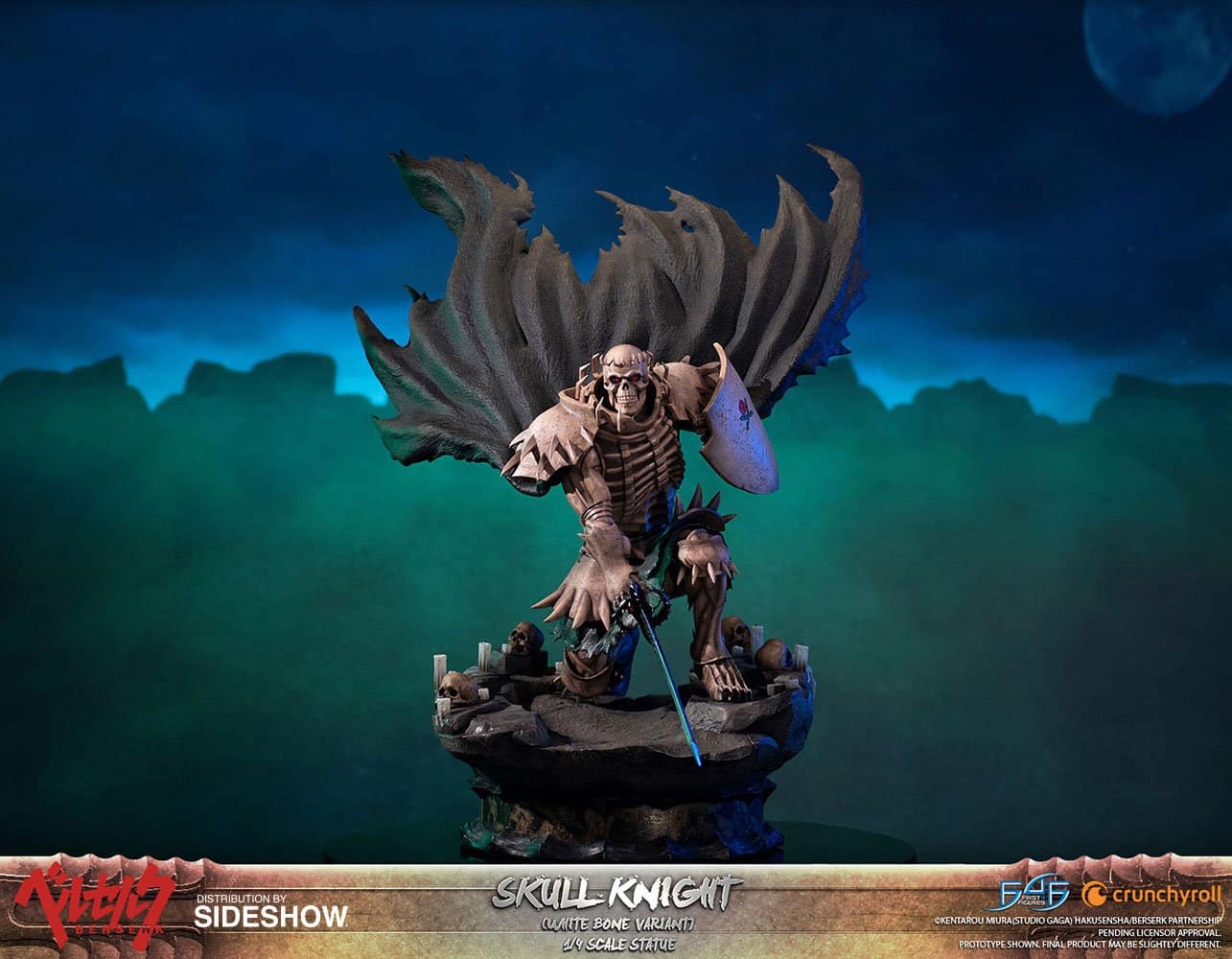 skull-knight-white-bone-variant_berserk_gallery_5e95131d5c973.jpg skull knight white bone variant berserk gallery e d c