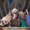 skull-knight-white-bone-variant_berserk_gallery_5e95131dbcd04.jpg skull knight white bone variant berserk gallery e dbcd