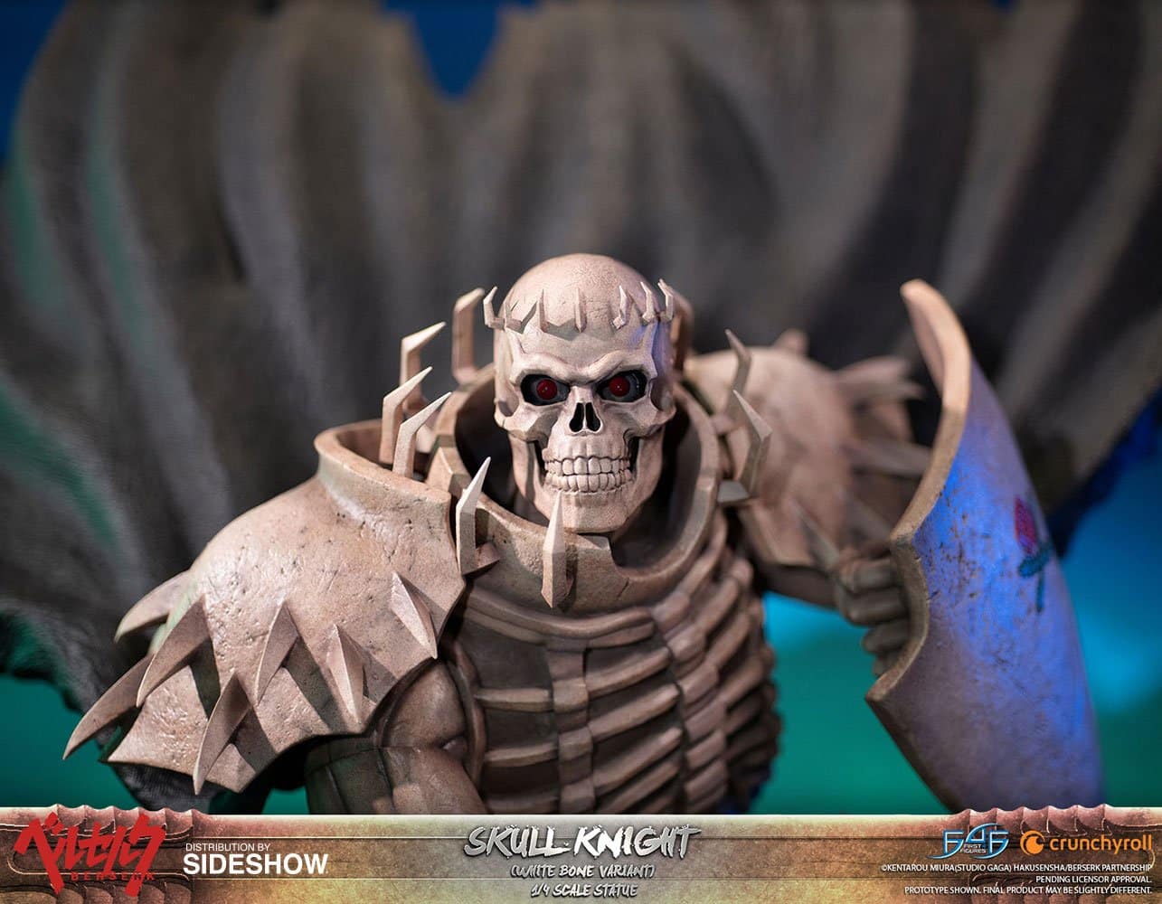 skull-knight-white-bone-variant_berserk_gallery_5e95131dbcd04.jpg skull knight white bone variant berserk gallery e dbcd