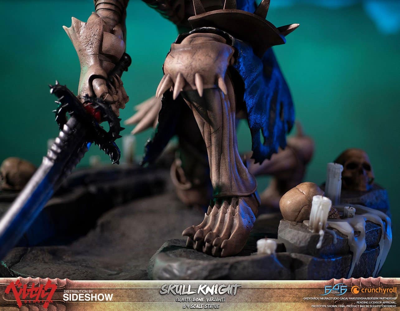 skull-knight-white-bone-variant_berserk_gallery_5e95131f3d876.jpg skull knight white bone variant berserk gallery e f d
