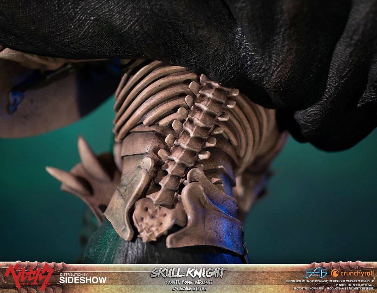 skull-knight-white-bone-variant_berserk_gallery_5e95131f9473b.jpg skull knight white bone variant berserk gallery e f b