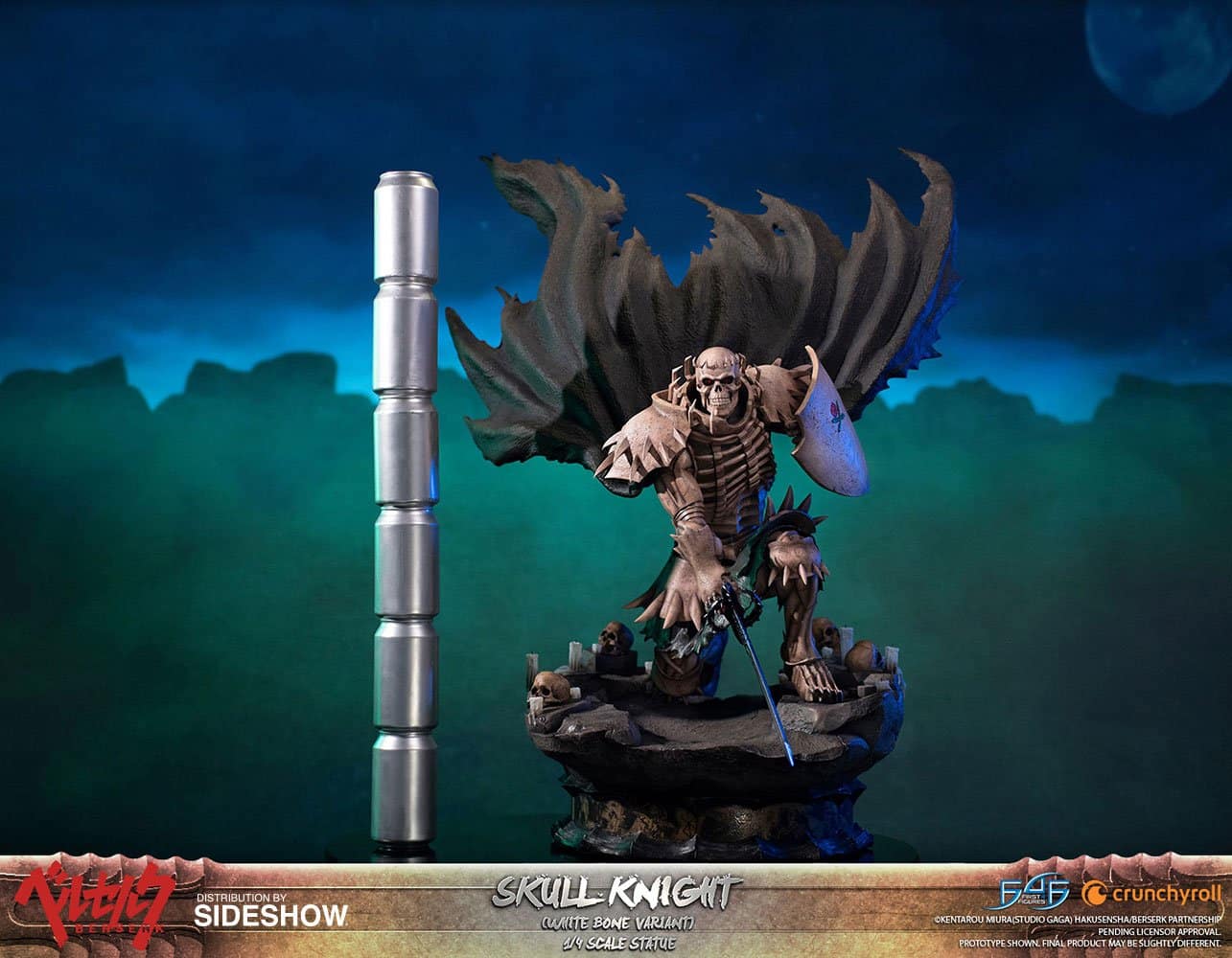 skull-knight-white-bone-variant_berserk_gallery_5e95134009c0c.jpg skull knight white bone variant berserk gallery e c c