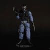 smoke tom clancys rainbow six siege gallery f a a
