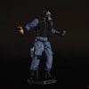 smoke tom clancys rainbow six siege gallery f a f