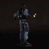 smoke tom clancys rainbow six siege gallery f a e